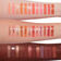Gloss Labial Anastasia Beverly Hills Summer Lipgloss